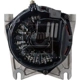 Purchase Top-Quality Remanufactured Alternator by REMY - 23689 pa9