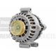Purchase Top-Quality Remanufactured Alternator by REMY - 23711 pa1