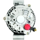 Purchase Top-Quality Remanufactured Alternator by REMY - 23711 pa10