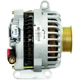 Purchase Top-Quality Remanufactured Alternator by REMY - 23711 pa11