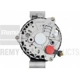 Purchase Top-Quality Remanufactured Alternator by REMY - 23711 pa6
