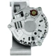 Purchase Top-Quality Remanufactured Alternator by REMY - 23714 pa1