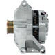 Purchase Top-Quality Remanufactured Alternator by REMY - 23714 pa3
