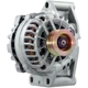 Purchase Top-Quality Remanufactured Alternator by REMY - 23714 pa4