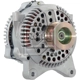 Purchase Top-Quality Remanufactured Alternator by REMY - 23717 pa3