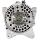Purchase Top-Quality Remanufactured Alternator by REMY - 23717 pa6
