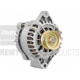 Purchase Top-Quality Remanufactured Alternator by REMY - 23720 pa1