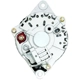Purchase Top-Quality Remanufactured Alternator by REMY - 23720 pa9
