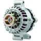 Purchase Top-Quality Remanufactured Alternator by REMY - 23721 pa11
