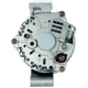 Purchase Top-Quality Remanufactured Alternator by REMY - 23721 pa12