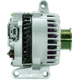 Purchase Top-Quality Remanufactured Alternator by REMY - 23721 pa13
