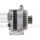 Purchase Top-Quality Remanufactured Alternator by REMY - 23721 pa14