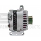 Purchase Top-Quality Remanufactured Alternator by REMY - 23721 pa5