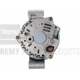 Purchase Top-Quality Remanufactured Alternator by REMY - 23721 pa6
