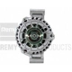 Purchase Top-Quality Remanufactured Alternator by REMY - 23721 pa8