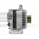 Purchase Top-Quality Remanufactured Alternator by REMY - 23721 pa9