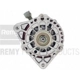 Purchase Top-Quality Remanufactured Alternator by REMY - 23722 pa4