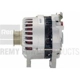 Purchase Top-Quality Remanufactured Alternator by REMY - 23722 pa5