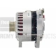 Purchase Top-Quality Remanufactured Alternator by REMY - 23722 pa9