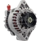 Purchase Top-Quality Remanufactured Alternator by REMY - 23723 pa5