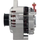 Purchase Top-Quality Remanufactured Alternator by REMY - 23723 pa6