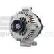 Purchase Top-Quality Remanufactured Alternator by REMY - 23724 pa1