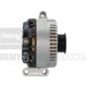 Purchase Top-Quality Remanufactured Alternator by REMY - 23724 pa5