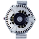 Purchase Top-Quality Remanufactured Alternator by REMY - 23724 pa9