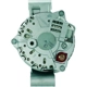 Purchase Top-Quality Remanufactured Alternator by REMY - 23726 pa10