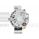 Purchase Top-Quality Remanufactured Alternator by REMY - 23726 pa2