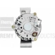 Purchase Top-Quality Remanufactured Alternator by REMY - 23726 pa7