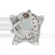 Purchase Top-Quality Remanufactured Alternator by REMY - 23733 pa2