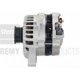 Purchase Top-Quality Remanufactured Alternator by REMY - 23733 pa5