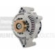 Purchase Top-Quality Remanufactured Alternator by REMY - 23736 pa1