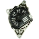 Purchase Top-Quality Remanufactured Alternator by REMY - 23736 pa12