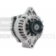 Purchase Top-Quality Remanufactured Alternator by REMY - 23737 pa1