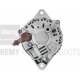 Purchase Top-Quality Remanufactured Alternator by REMY - 23737 pa10