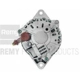 Purchase Top-Quality Remanufactured Alternator by REMY - 23737 pa2
