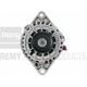 Purchase Top-Quality Remanufactured Alternator by REMY - 23737 pa4