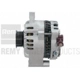 Purchase Top-Quality Remanufactured Alternator by REMY - 23737 pa5