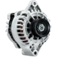 Purchase Top-Quality Remanufactured Alternator by REMY - 23737 pa7
