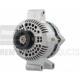 Purchase Top-Quality Remanufactured Alternator by REMY - 23742 pa1