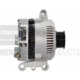 Purchase Top-Quality Remanufactured Alternator by REMY - 23742 pa10
