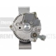 Purchase Top-Quality Remanufactured Alternator by REMY - 23742 pa2