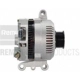 Purchase Top-Quality Remanufactured Alternator by REMY - 23742 pa5
