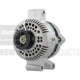 Purchase Top-Quality Remanufactured Alternator by REMY - 23742 pa6