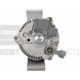 Purchase Top-Quality Remanufactured Alternator by REMY - 23742 pa7