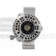 Purchase Top-Quality Remanufactured Alternator by REMY - 23742 pa9