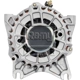 Purchase Top-Quality Remanufactured Alternator by REMY - 23751 pa1