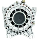 Purchase Top-Quality Remanufactured Alternator by REMY - 23751 pa6